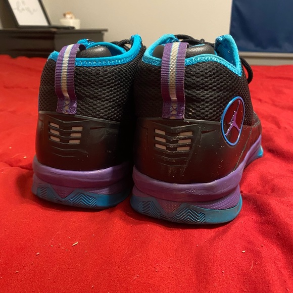 CP3 IV - Picture 3 of 6